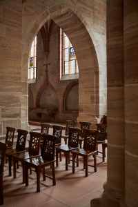 Image 21